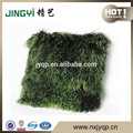 Wholesale Tibetan Mongolian Lamb Fur Pillows